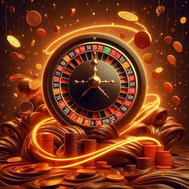 h444 live sports betting markets PBA NBA boxing
