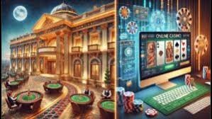h444 fish games tips strategy Philippines mobile
