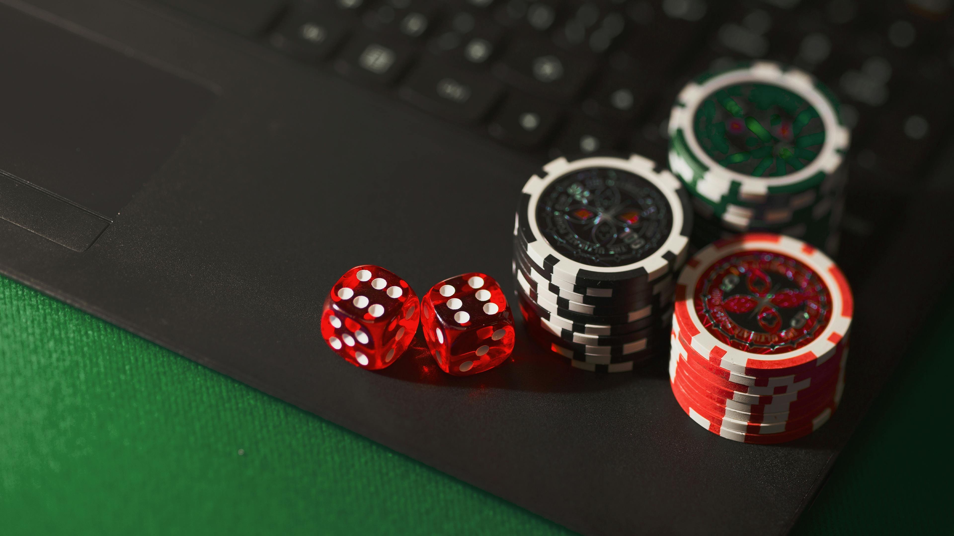 h444 sports betting markets handicap totals live betting