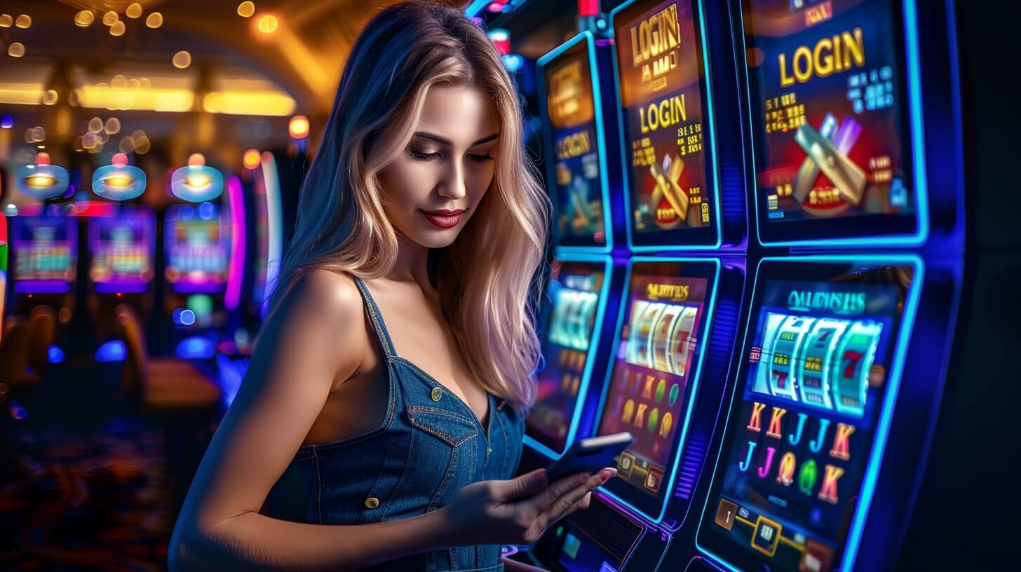 h444 mobile betting guide for Philippines players