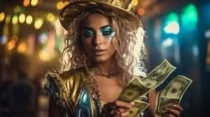 h444 live casino and slots game categories
