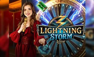h444 betting online Philippines sports casino