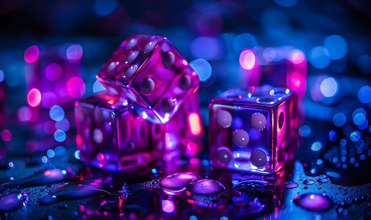 h444 sports betting and live casino