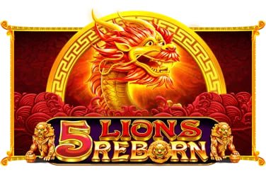 h444 betting guide tips responsible gambling Philippines
