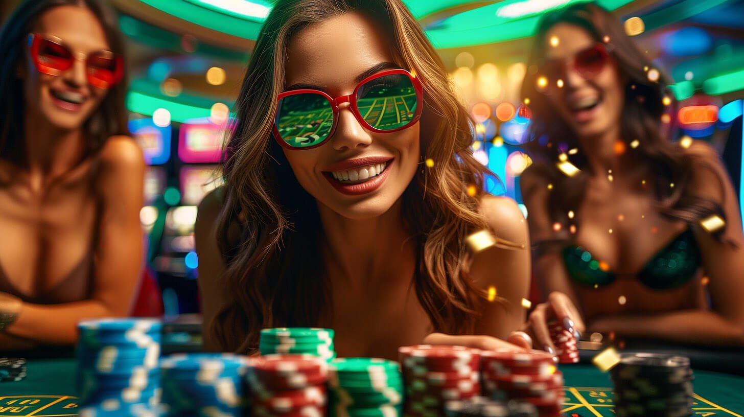 h444 betting platform features PHP mobile Philippines