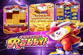 h444 fish games shooting arcade Philippines