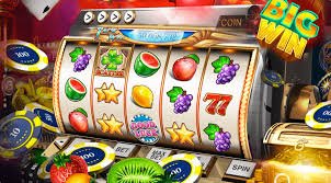 h444 sports betting mobile Philippines how to bet