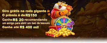 h444 online betting overview