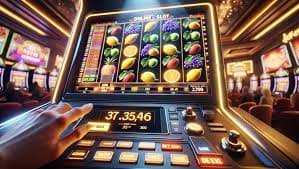 h444 online bingo Philippines community play