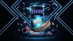 h444 fish shooting game cannon weapons multiplier