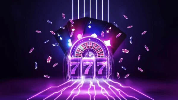 h444 bingo tips responsible gaming Philippines